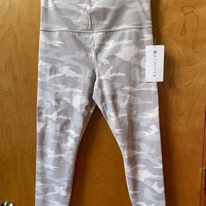Athleta Leggings